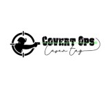 /public/logoimage/1575561710Covert Ops Laser Tag 10.jpg